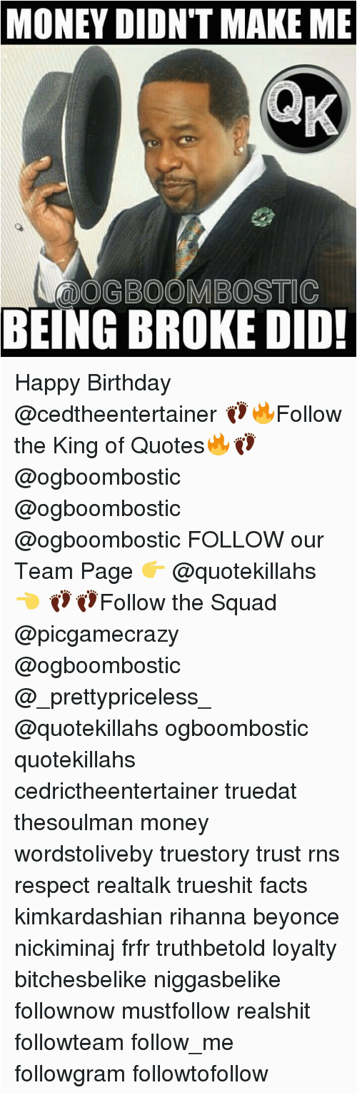 Happy Birthday Money Quotes 25 Best Memes About Rns Birthday and Facts Rns Happy Birthday Money Quotes 25 Best Memes About Rns Birthday and Facts Rns