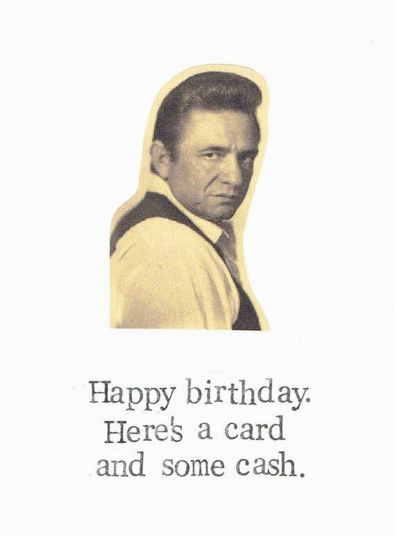 Happy Birthday Money Quotes 344 Best Images About Birthday Memes On Pinterest