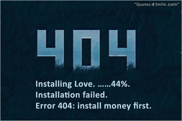 Happy Birthday Money Quotes Happy Birthday Quotes Funny Giving Birthday Money