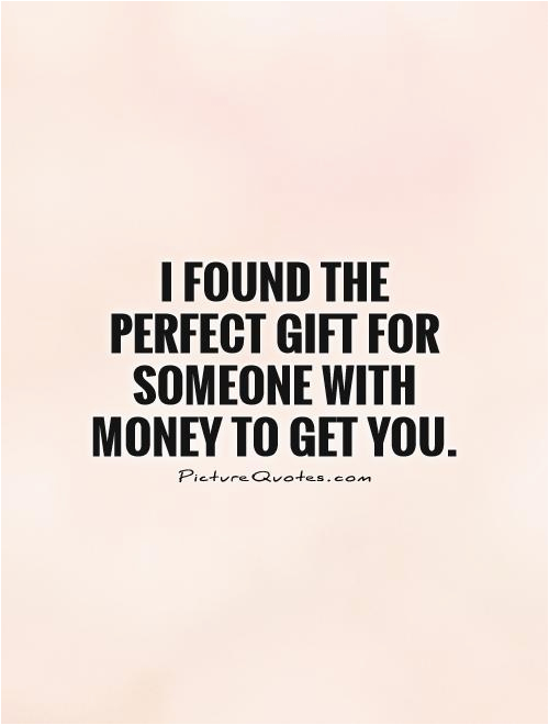 Happy Birthday Money Quotes I Found the Perfect Gift for someone with Money to Get You Happy Birthday Money Quotes I Found the Perfect Gift for someone with Money to Get You