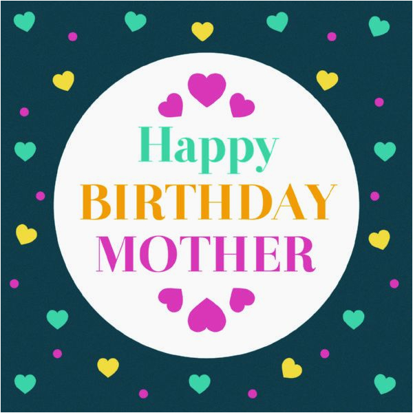 Happy Birthday Mum Quotes Uk 101 Happy Birthday Mom Quotes and Wishes with Images Happy Birthday Mum Quotes Uk 101 Happy Birthday Mom Quotes and Wishes with Images