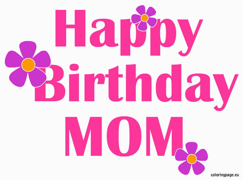 Happy Birthday Mum Quotes Uk Birthday Wishes and Messages for Mom Happy Birthday Happy Birthday Mum Quotes Uk Birthday Wishes and Messages for Mom Happy Birthday