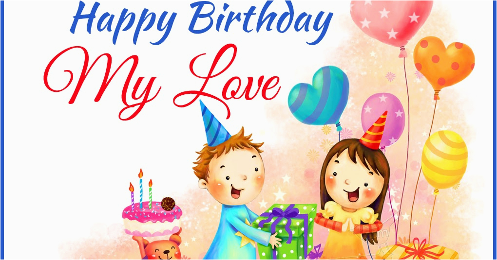 Happy Birthday My Love Quotes In Hindi Happy Birthday My Love Best Quotes Wishes Whatsapp Dp Happy Birthday My Love Quotes In Hindi Happy Birthday My Love Best Quotes Wishes Whatsapp Dp