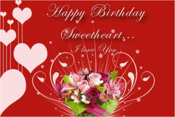 Happy Birthday My Love Quotes In Hindi Sweet Romantic Happy Birthday Text Sms In Hindi English Happy Birthday My Love Quotes In Hindi Sweet Romantic Happy Birthday Text Sms In Hindi English