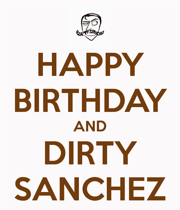 Happy Birthday Naughty Quotes Dirty Happy Birthday Quotes Quotesgram