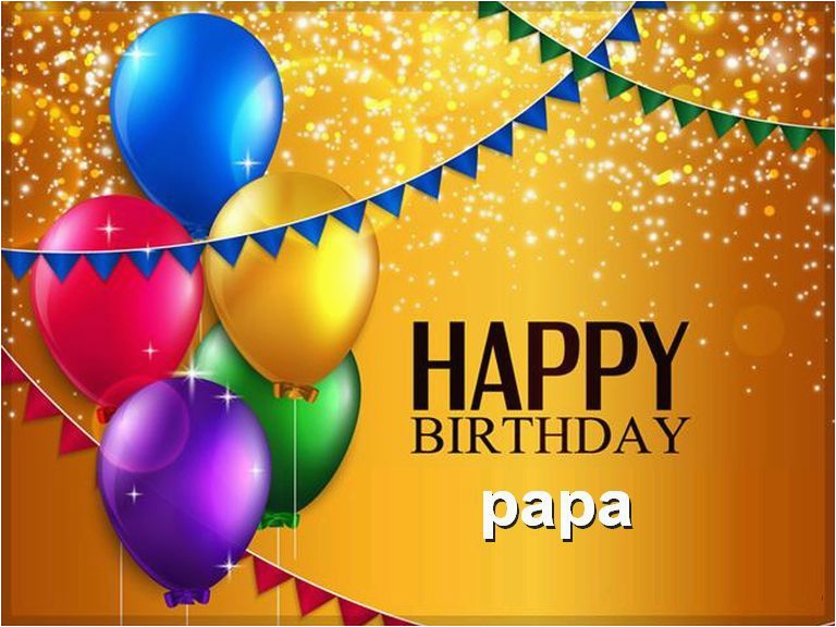 Happy Birthday Papa Quotes In Marathi Happy Birthday Papa In Marathi Best Love Picture