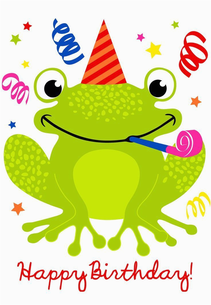 Happy Birthday Photos and Quotes Cute Happy Birthday Frog Birthday Fun Pinterest Happy Birthday Photos and Quotes Cute Happy Birthday Frog Birthday Fun Pinterest