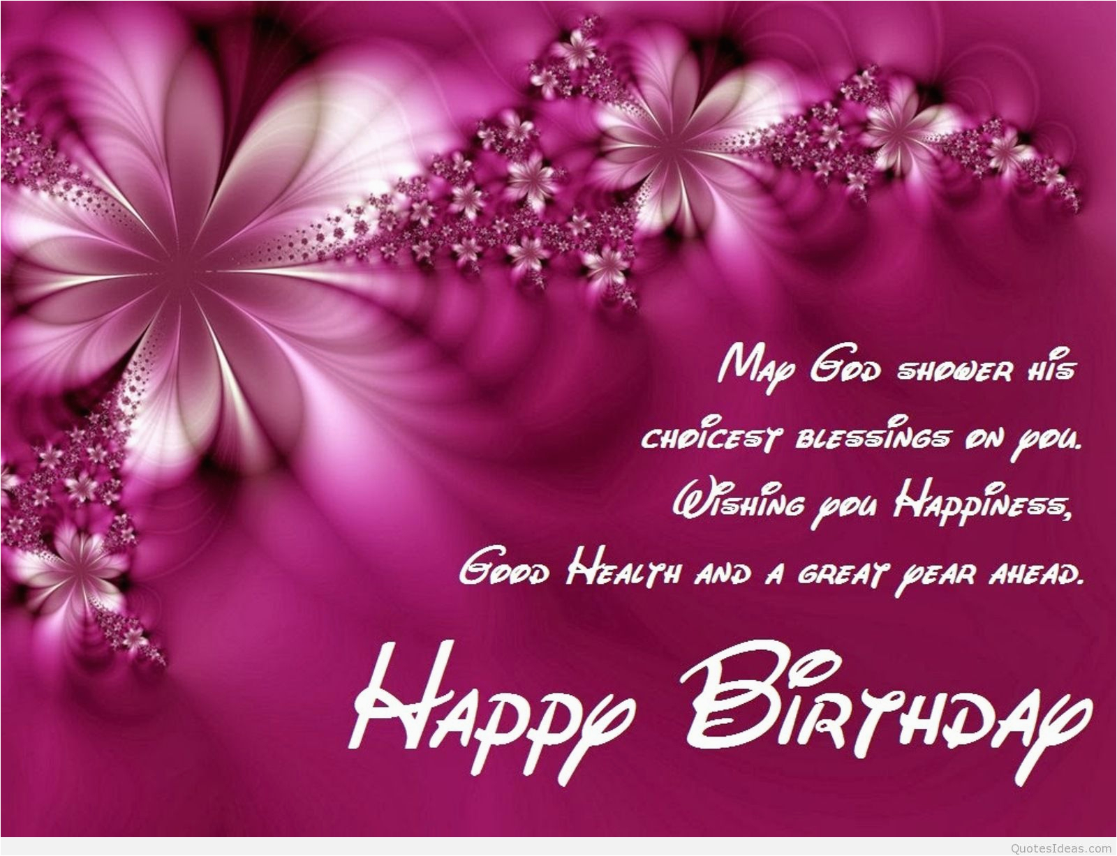 Happy Birthday Photos and Quotes Happy Birthday Quotes Images Happy Birthday Wallpapers