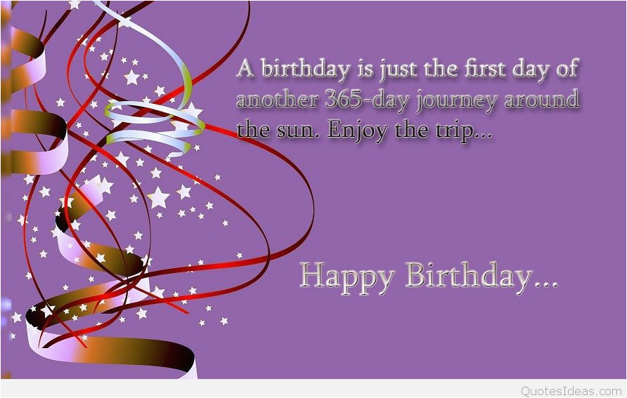 Happy Birthday Pics with Quotes Hd Hd Quotes Happy Birthday