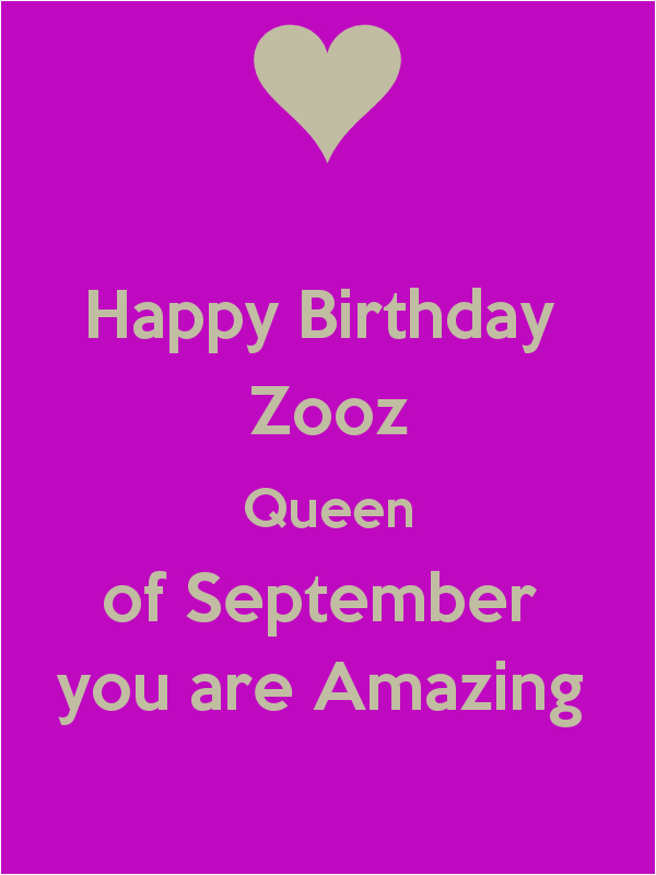 Happy Birthday Queen Quotes Happy Birthday Zumba Quotes Quotesgram