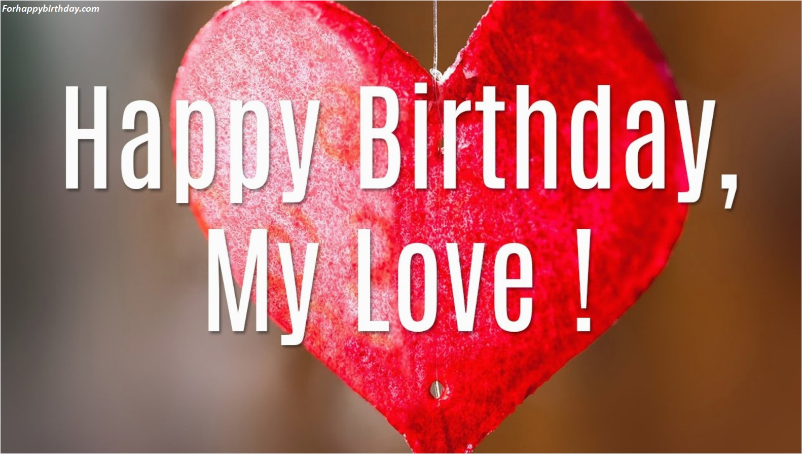 Happy Birthday Quote for Him Happy Birthday Quotes for Him Happy Birthday Quote for Him Happy Birthday Quotes for Him