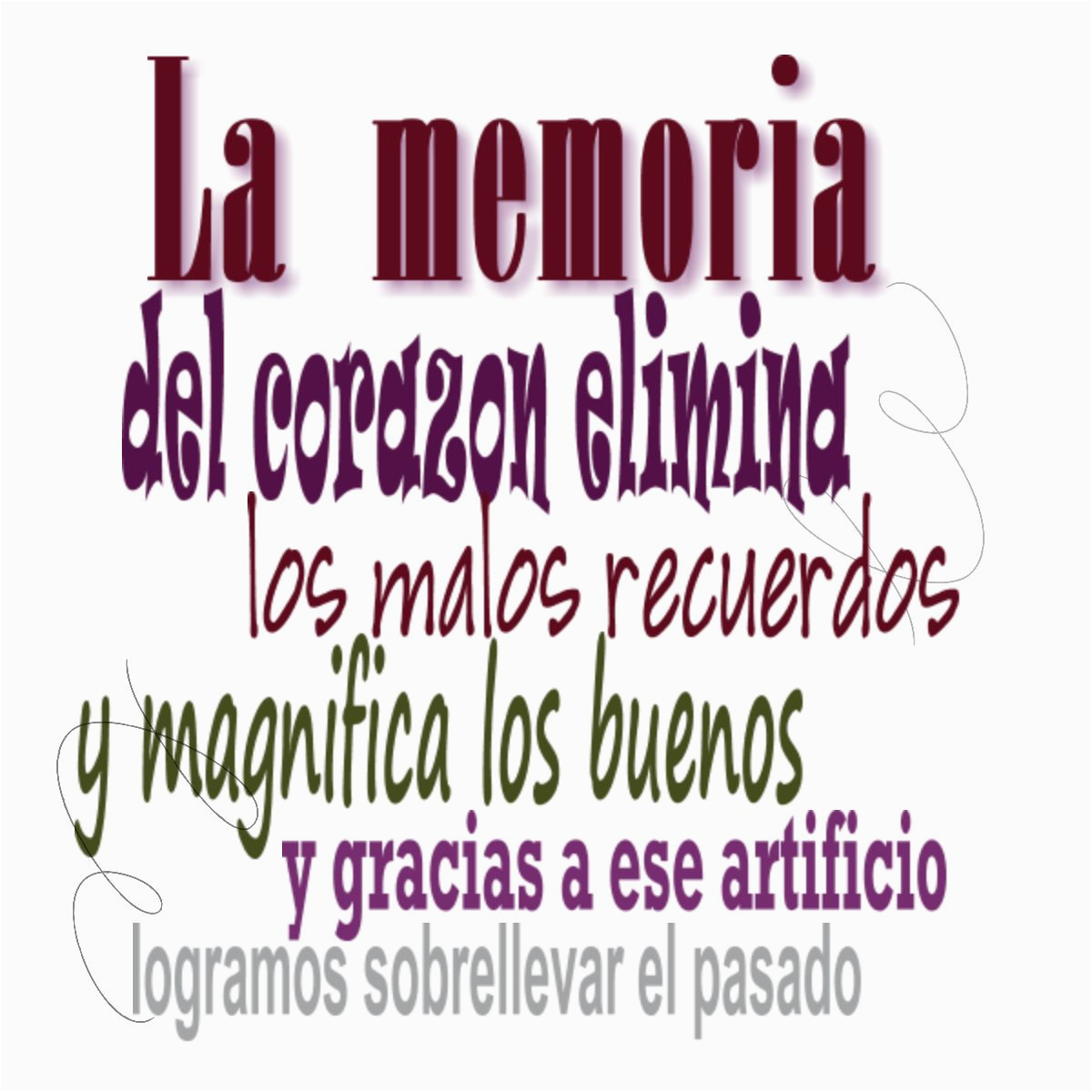 Happy Birthday Quote In Spanish Happy Birthday Dad Quotes In Spanish Quotesgram