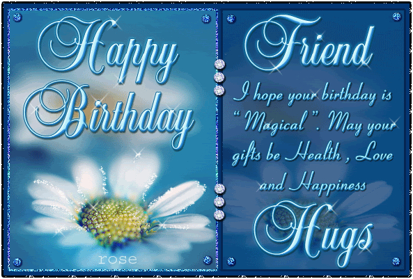 Happy Birthday Quote to A Friend Irish Happy Birthday Quotes for Guy Friends Quotesgram