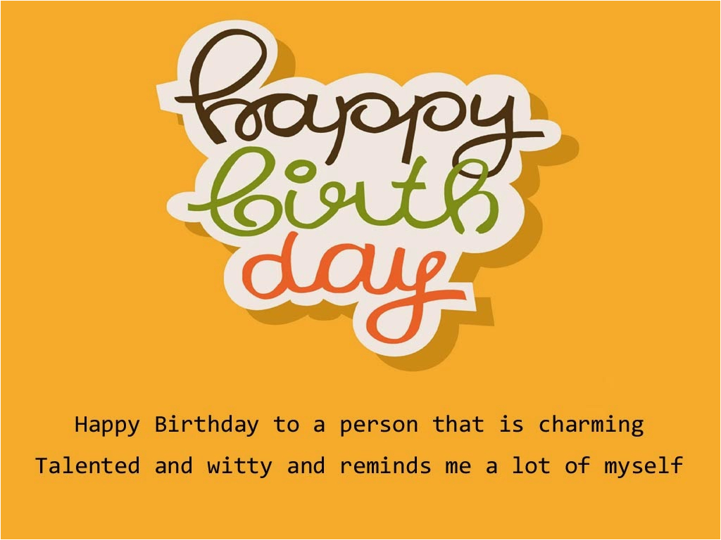 Happy Birthday Quote to Myself Birthday Quotes for Myself Quotesgram