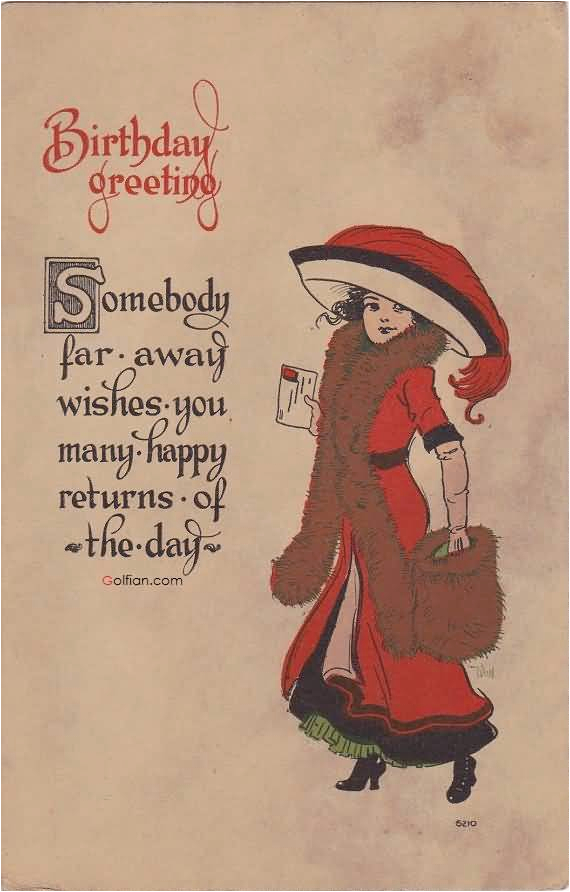 Happy Birthday Quotes for A Friend Far Away 40 Best Birthday Wishes for Far Away Friend Beautiful