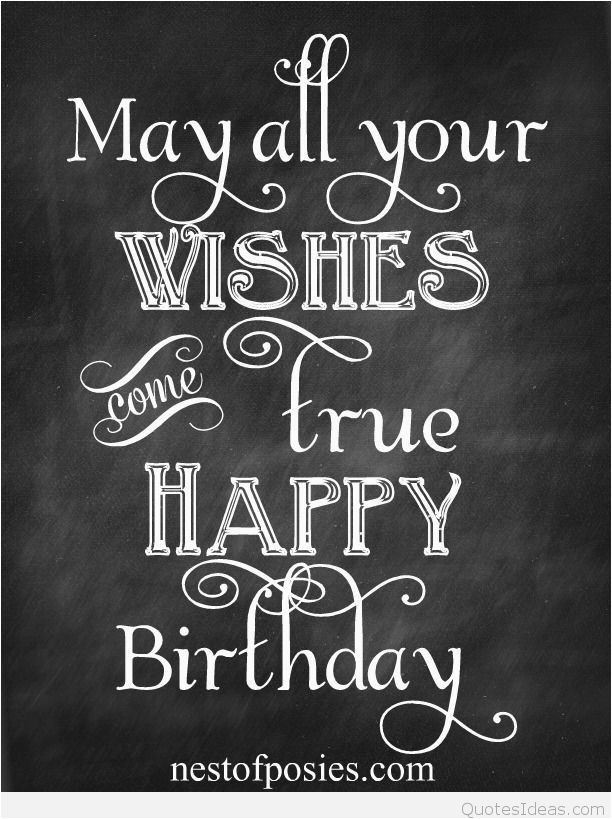 Happy Birthday Quotes for A Guy Amazing Pinterest Instagram Quotes Sayings and Photos Hd