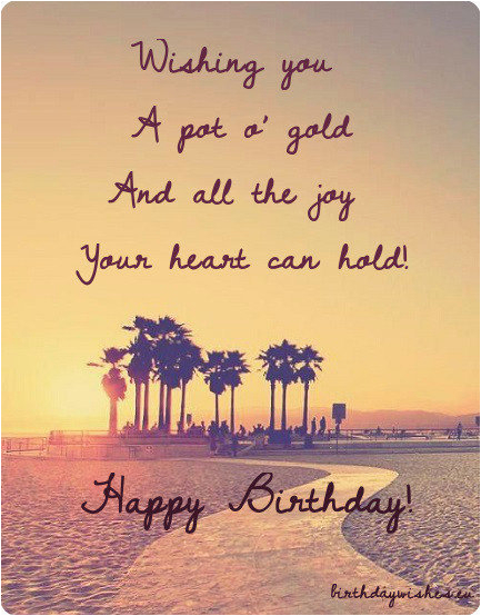 Happy Birthday Quotes for A Guy Friend Happy Birthday Wishes for Friend with Images