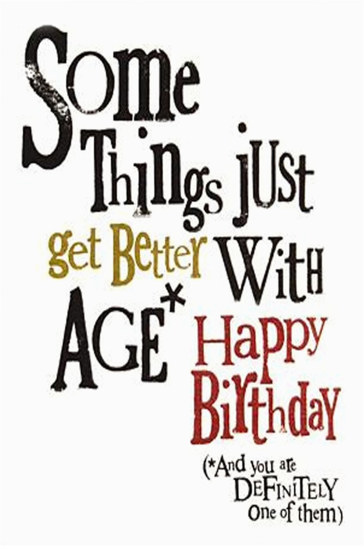 Happy Birthday Quotes for A Guy Happy Birthday Quotes Happy Birthday Omg Quotes