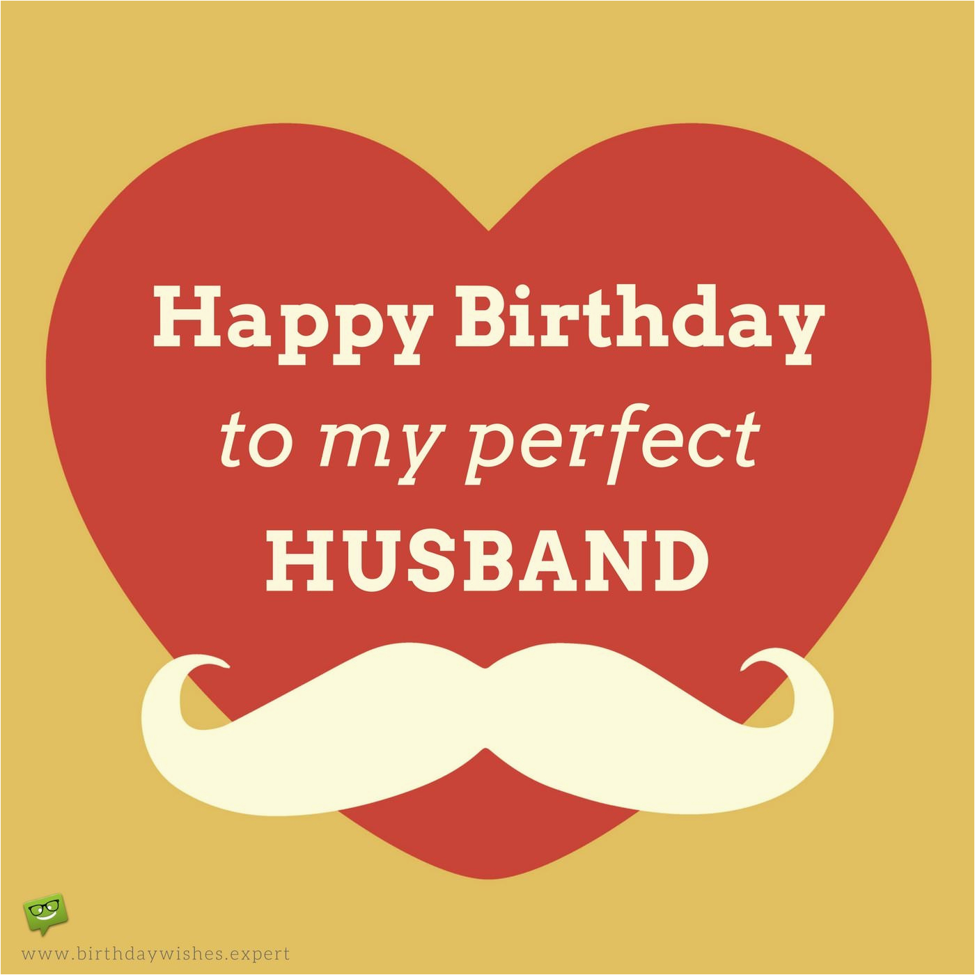 Happy Birthday Quotes for A Husband original Birthday Quotes for Your Husband