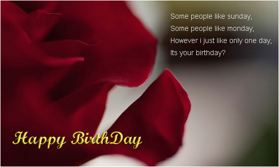 Happy Birthday Quotes for A Loved One Birthday Quotes Deceased Love One Quotesgram