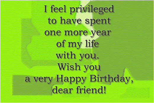 Happy Birthday Quotes for A Male Best Friend Birthday Quotes for Guy Friends Quotesgram