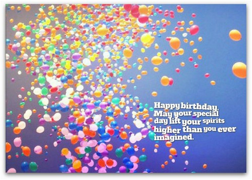 Happy Birthday Quotes for A Teenager 30 Happy Birthday Quotes for Teenager Wishesgreeting