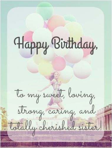 Happy Birthday Quotes for Cousin Sister Happy Birthday to Cousin Sister Wishes