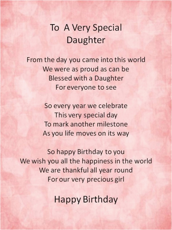 Happy Birthday Quotes for Daughter From A Mother Birthday Quotes for Daughter 23 Picture Quotes
