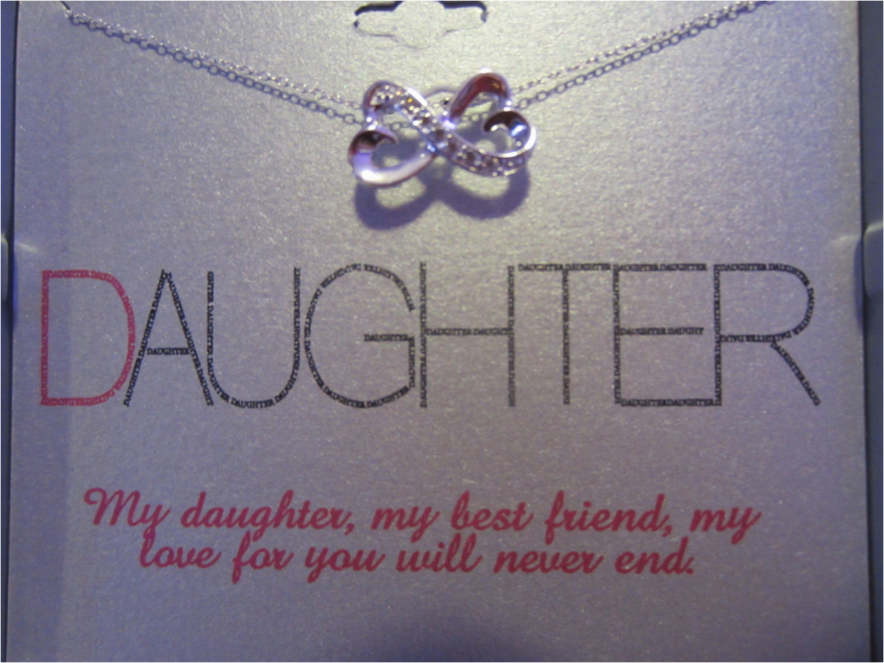 Happy Birthday Quotes for Daughter From A Mother Funny Happy Birthday Daughter Quotes Quotesgram