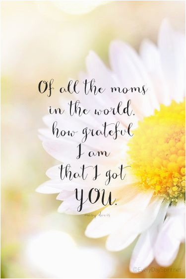 Happy Birthday Quotes for Daughter From Mother Best 25 Mom Birthday Quotes Ideas On Pinterest Mom