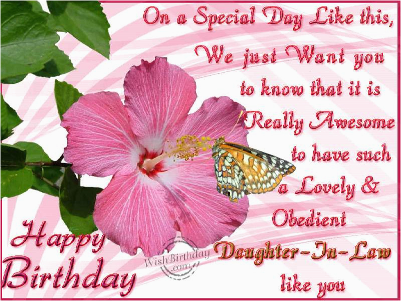 Happy Birthday Quotes for Daughter In Hindi Happy Birthday Mom Quotes From Daughter In Hindi Image