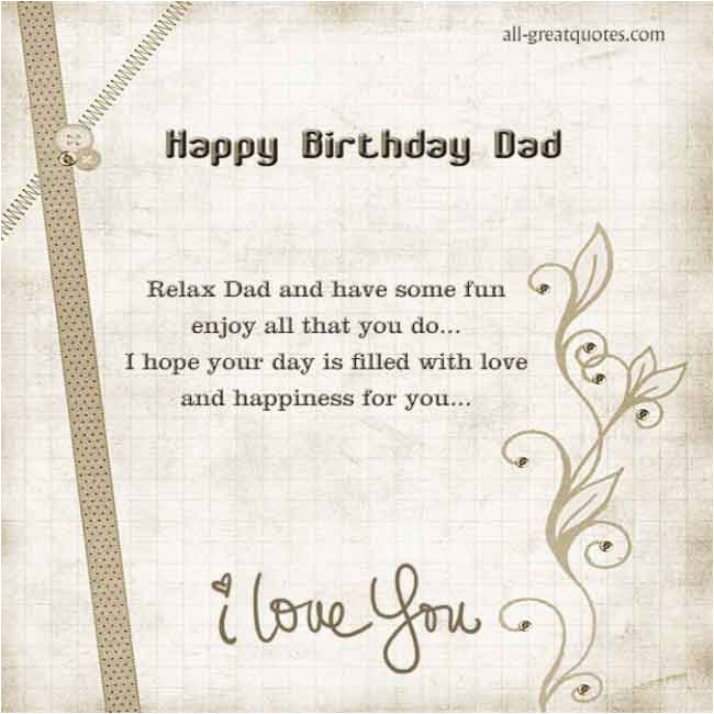 Happy Birthday Quotes for Deceased Father Happy Birthday Deceased Dad Quotes Quotesgram