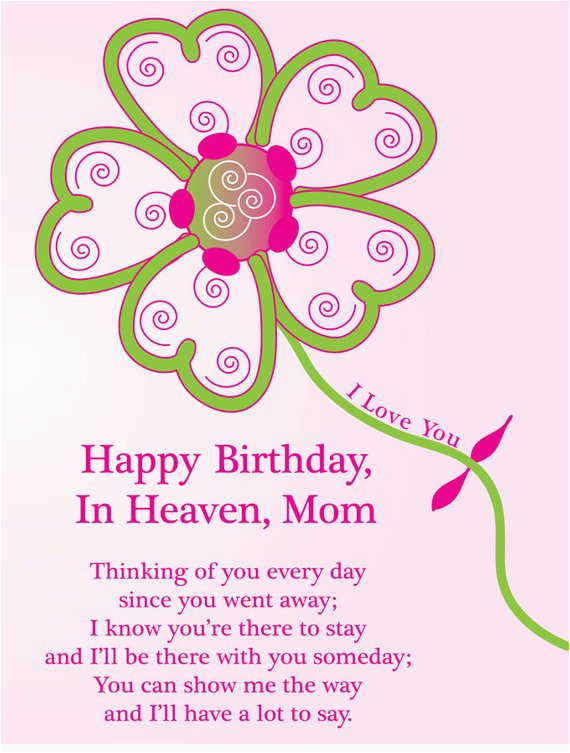 Happy Birthday Quotes for Deceased Happy Birthday Quotes for Deceased Quotesgram