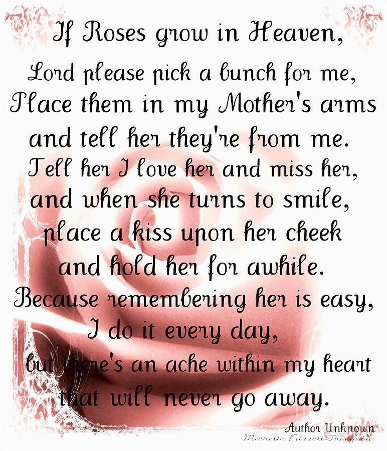 My First Birthday As A Mom Quotes Mama Inspiration for the Amazing Moms! Mommy quotes, Mom