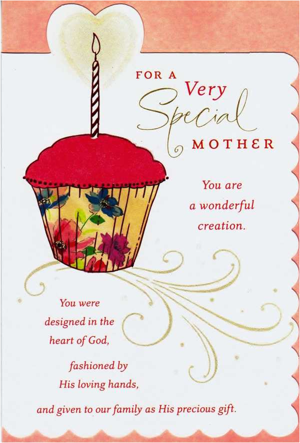 Happy Birthday Quotes for Deceased Mother Birthday Quotes for Deceased Mom Quotesgram