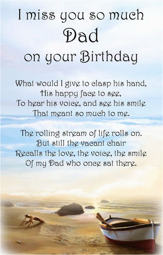 Happy Birthday Quotes for Father In Heaven Happy Birthday to My Dad In Heaven Wishes From Daughter