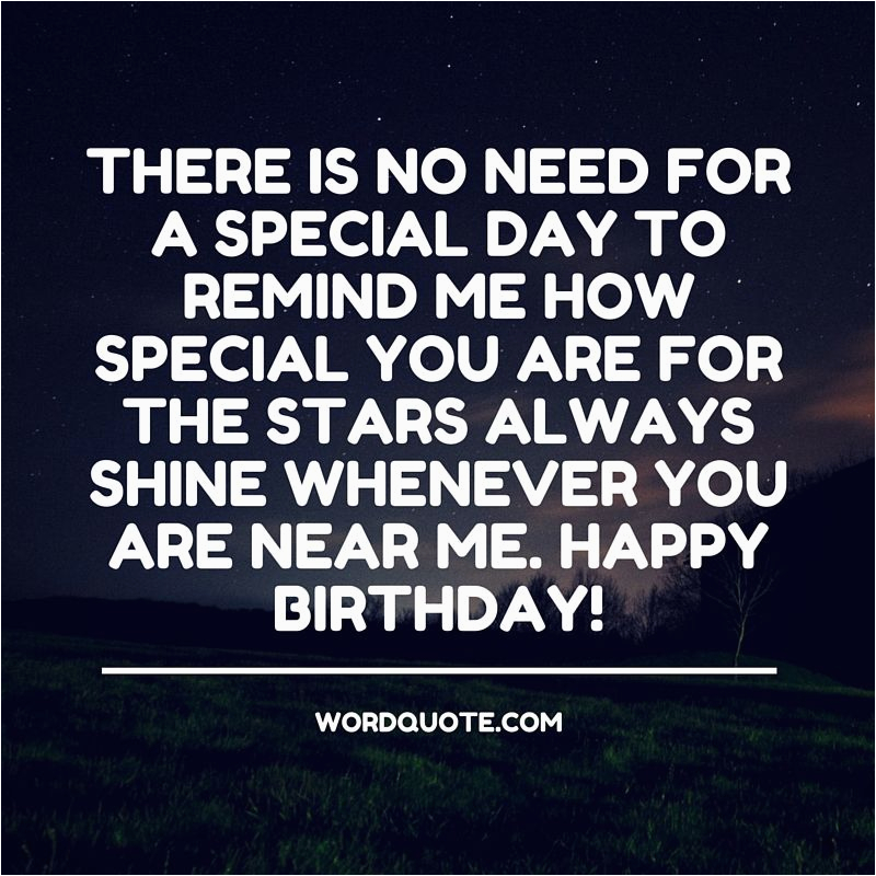 Happy Birthday Quotes for Him 43 Happy Birthday Quotes Wishes and Sayings Word