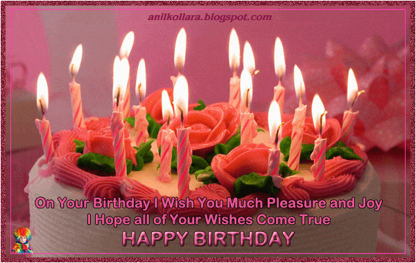 Happy Birthday Quotes for Husband In English Best Happy Birthday Wishes Quotes to My Dear Wife In Happy Birthday Quotes for Husband In English Best Happy Birthday Wishes Quotes to My Dear Wife In