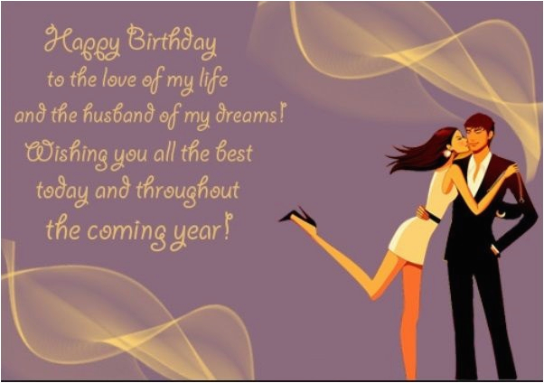 Happy Birthday Quotes for Husband In English top 100 Happy Birthday Quotes Wallpapers Pics Images