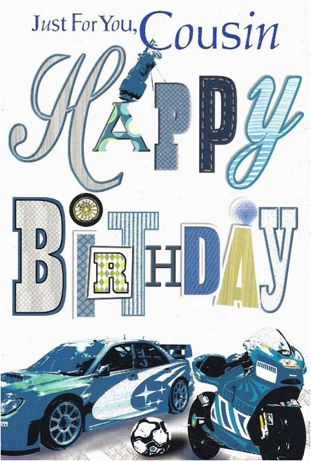 Happy Birthday Quotes for Male Cousin Happy Birthday Male Cousin Quotes Quotesgram Happy Birthday Quotes for Male Cousin Happy Birthday Male Cousin Quotes Quotesgram