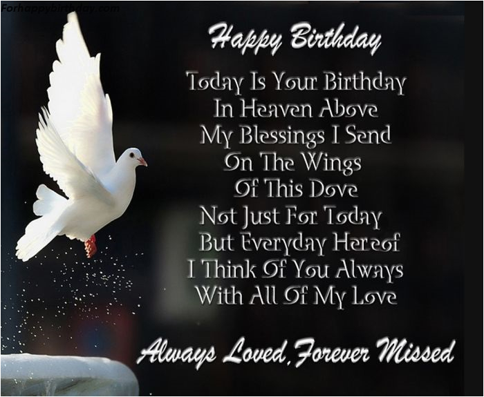 Happy Birthday Quotes for Mom In Heaven Happy Birthday Mom In Heaven Quotes Heaven Quotes