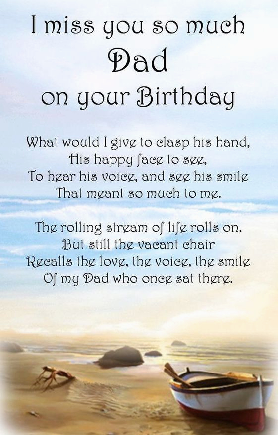 Happy Birthday Quotes for My Dad In Heaven Happy Birthday to My Dad In Heaven Wishes From Daughter