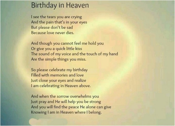 Happy Birthday Quotes for My Dead Friend the 60 Happy Birthday In Heaven Quotes Wishesgreeting