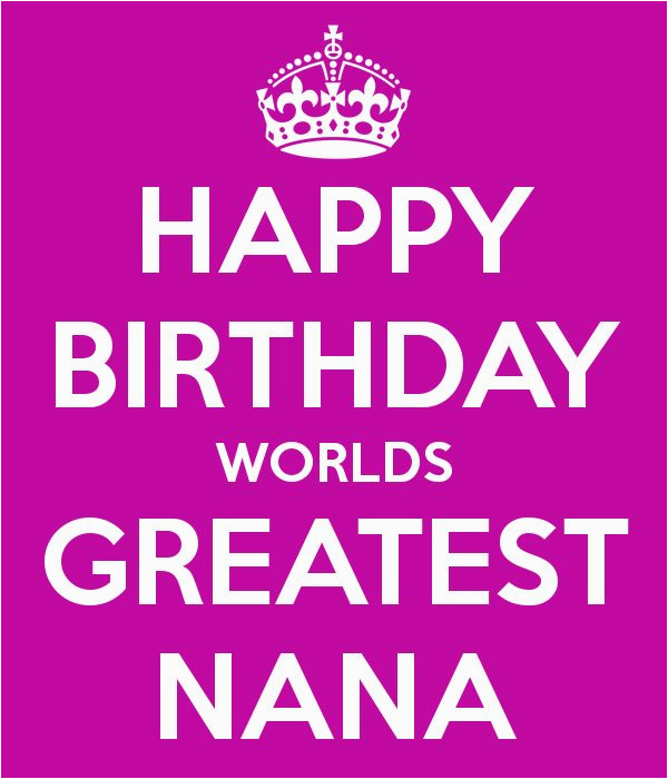 Happy Birthday Quotes for Nana 183 Best Nana and Papa Images On Pinterest Grandchildren