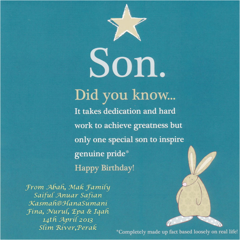 Happy Birthday Quotes for sons Happy 14th Birthday son Quotes Quotesgram Happy Birthday Quotes for sons Happy 14th Birthday son Quotes Quotesgram