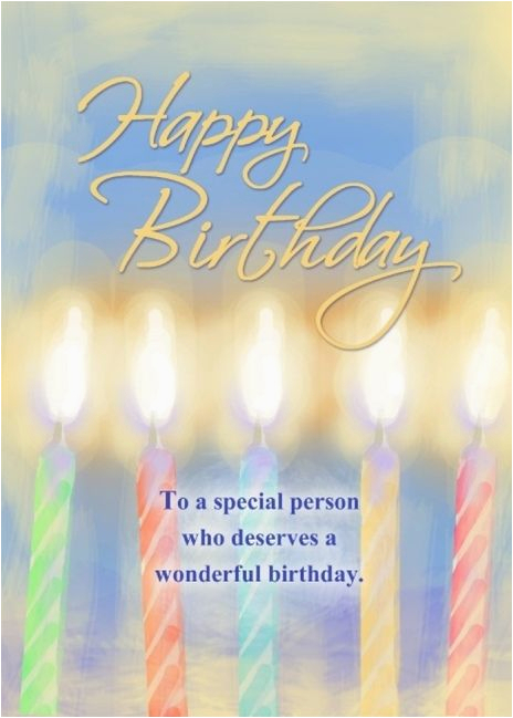 Happy Birthday Quotes for Special Person Happy Birthday to someone Special Pictures Photos and