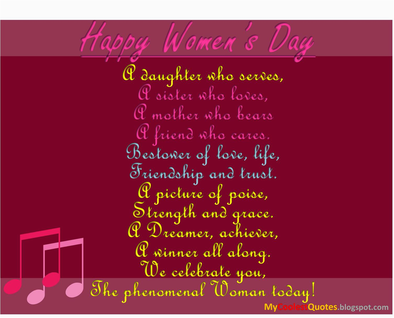 Happy Birthday Quotes for Woman Great Birthday Quotes for Women Quotesgram