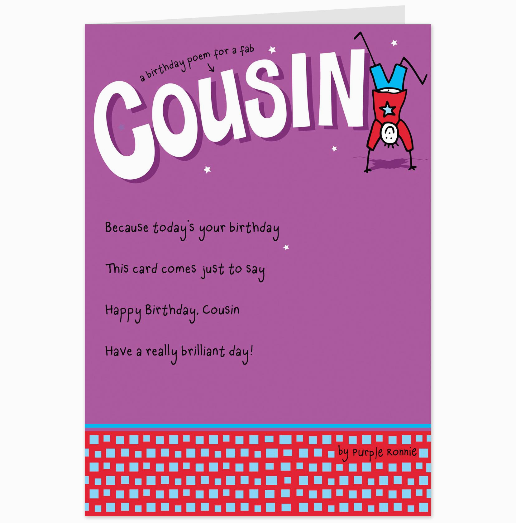 Happy Birthday Quotes for Your Cousin Happy Birthday Cousin Funny Quotes Quotesgram Happy Birthday Quotes for Your Cousin Happy Birthday Cousin Funny Quotes Quotesgram