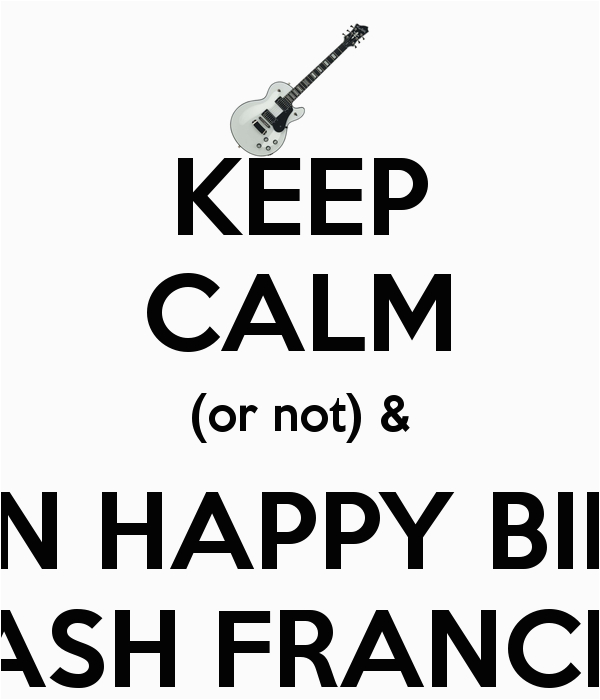 Happy Birthday Quotes In French Happy Birthday Quotes In French Quotesgram