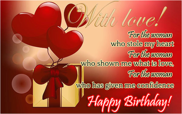 Happy Birthday Quotes In Hindi for Wife Birthday Quotes for Husband From Wife In Hindi Image